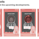 Illustration for article titled A Game That Wants To Teach Women How To Masturbate
